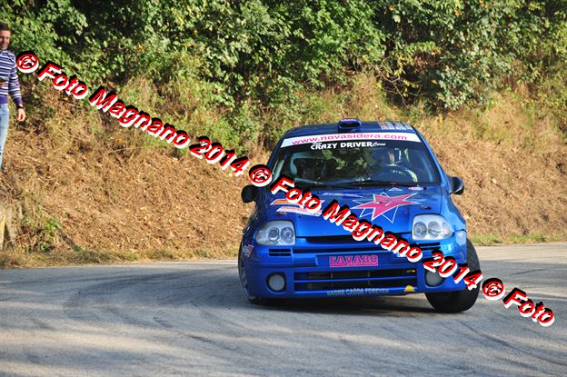 DSC_1889.JPG
